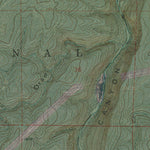 AZ-CHEVELON CROSSING: GeoChange 1948-2010 Preview 2