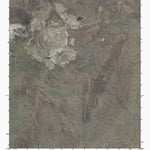 AZ-BAGDAD: GeoChange 1980-2010 Preview 1