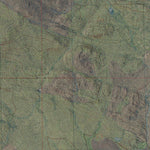 AZ-MULESHOE RANCH: GeoChange 1980-2010 Preview 3