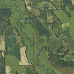 AR-HAWKINS: GeoChange 1980-2013 Preview 3