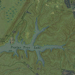 TN-AR-LOCKE: GeoChange 1969-2013 Preview 2