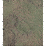 AZ-ELEPHANT MOUNTAIN: GeoChange 1973-2010 Preview 1