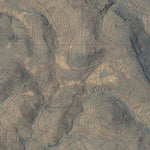 AZ-DUGAS: GeoChange 1965-2010 Preview 2