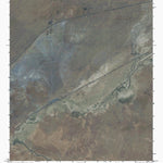 AZ-SUN VALLEY: GeoChange 1980-2010 Preview 1