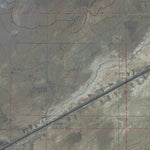 AZ-SUN VALLEY: GeoChange 1980-2010 Preview 2