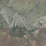 AZ-SUN VALLEY: GeoChange 1980-2010 Preview 3