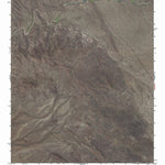AZ-MALPAIS MESA SW: GeoChange 1966-2010 Preview 1