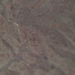 AZ-MALPAIS MESA SW: GeoChange 1966-2010 Preview 2