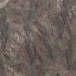 AZ-MALPAIS MESA SW: GeoChange 1966-2010 Preview 3