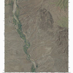 AZ-WIKIEUP: GeoChange 1966-2010 Preview 1