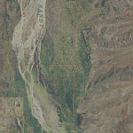 AZ-WIKIEUP: GeoChange 1966-2010 Preview 3