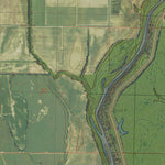 AR-PRINCEDALE: GeoChange 1979-2013 Preview 2
