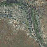 AZ-HIBBARD: GeoChange 1968-2010 Preview 3