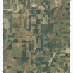 AR-LEPANTO: GeoChange 1976-2013 Preview 1