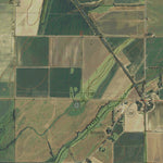 AR-LEPANTO: GeoChange 1976-2013 Preview 3