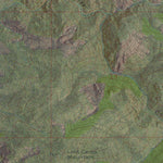 AZ-DIAMOND BUTTE: GeoChange 1965-2010 Preview 3