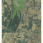 AR-MARKED TREE: GeoChange 1976-2013 Preview 1