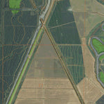 AR-MARKED TREE: GeoChange 1976-2013 Preview 2