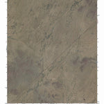 AZ-DATE CREEK RANCH SE: GeoChange 1966-2010 Preview 1