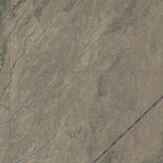 AZ-DATE CREEK RANCH SE: GeoChange 1966-2010 Preview 2