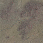 AZ-DATE CREEK RANCH SE: GeoChange 1966-2010 Preview 3