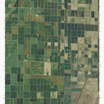 AR-MCCORMICK: GeoChange 1976-2013 Preview 1