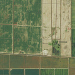 AR-MCCORMICK: GeoChange 1976-2013 Preview 3