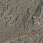 AZ-TULE WASH: GeoChange 1966-2010 Preview 3