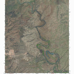 AZ-CLARKDALE: GeoChange 1972-2010 Preview 1
