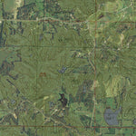 AR-GREENFIELD: GeoChange 1976-2013 Preview 3