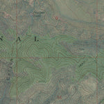 AZ-BUCKHEAD MESA: GeoChange 1965-2010 Preview 2