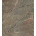 AZ-PINTA: GeoChange 1969-2010 Preview 1