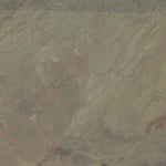 AZ-PINTA: GeoChange 1969-2010 Preview 2