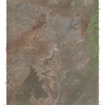 AZ-NORTH MILL WELL: GeoChange 1970-2010 Preview 1