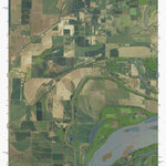 AR-TN-EDMONDSON: GeoChange 1975-2013 Preview 1