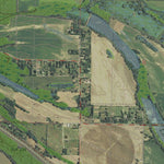 AR-TN-EDMONDSON: GeoChange 1975-2013 Preview 3