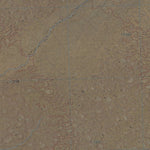 AZ-POWERLINE WELL: GeoChange 1964-2010 Preview 2