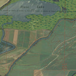 AR-TN-FRENCHMANS BAYOU: GeoChange 1969-2013 Preview 2