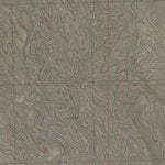 AZ-SIGNAL: GeoChange 1964-2010 Preview 2