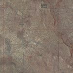 AZ-SIGNAL: GeoChange 1964-2010 Preview 3