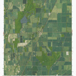 AR-WEINER: GeoChange 1975-2013 Preview 1