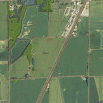 AR-WEINER: GeoChange 1975-2013 Preview 2