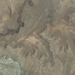 AZ-ARROWHEAD BUTTE: GeoChange 1971-2010 Preview 3