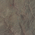 AZ-CASTANEDA HILLS: GeoChange 1964-2010 Preview 2