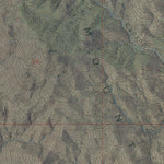 AZ-BEECHER CANYON: GeoChange 1966-2010 Preview 2