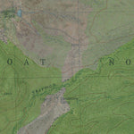 AZ-MOUNT HOPE: GeoChange 1973-2010 Preview 2