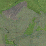 AZ-MOUNT HOPE: GeoChange 1973-2010 Preview 3