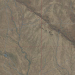 AZ-DATE: GeoChange 1968-2010 Preview 2