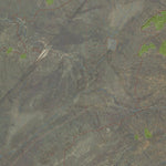 AZ-DEEP LAKE: GeoChange 1970-2010 Preview 2
