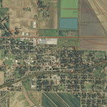 AR-EARLE: GeoChange 1973-2013 Preview 3